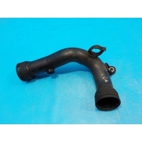 Патрубок интеркулера VOLKSWAGEN Passat B6 2005-2009 1K0145770D