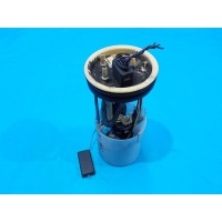 Топливный насос VOLKSWAGEN Touran 2003-2010 1T0919050F