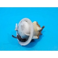 Фланец топливного насоса VOLKSWAGEN Touareg 1 (7L) 2002-2010 7L0919679