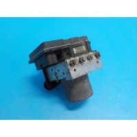 Блок Audi A4 (B7) 2005-2007 8E0614517BJ
