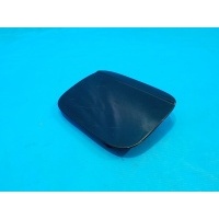 Лючок бензобака Audi A4 (B7) 2005-2007 8E0809905E