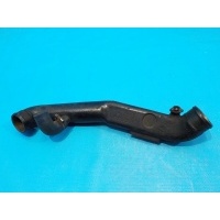 Патрубок интеркулера Audi A6 (C5) 1997-2004 078145686C
