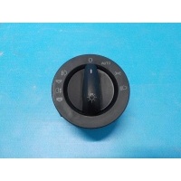 Переключатель света фар Audi A6 (C6, 4F) 2005-2011 4F2941531D