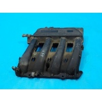 Впускной коллектор Nissan Almera G15 2013-2018 1401300Q0E
