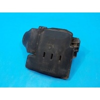 Корпус воздушного фильтра Nissan Almera G15 2013-2018 1650000QAX