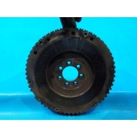Маховик Nissan Almera G15 2013-2018 1231000QAA