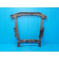 Подрамник двигателя Nissan Almera G15 2013-2018 544010828R