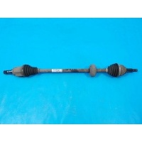 Привод колеса передний правый Nissan Almera G15 2013-2018 3910000Q6J