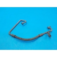 Трубка кондиционера Nissan Almera G15 2013-2018 9244900Q0E