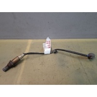 Лямбда-зонд Toyota Camry XV40 2009 8946733130