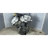 Двигатель Lexus ES 5 (2006 - 2009), RX 3 (2008 - 2012),Toyota Highlander 2 (2007 - 2010),Toyota Sienna 3 (2010 - 2017), ES 5 [рестайлинг] (2006 - 2012), RX 2 [рестайлинг] (2006 - 2009),