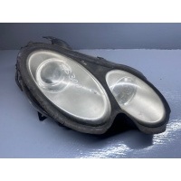 Фара правая 1 2004 A4545400054,MR957350RH,0301207202