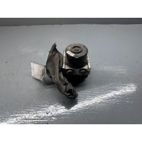 Блок ABS Citroen C2 2005 9658260080,00402048E0