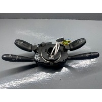 Шлейф руля Peugeot 807 2008 96605599XT, DELPHI