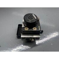 Блок ABS SsangYong Kyron 2006 48940-09001,06210205374