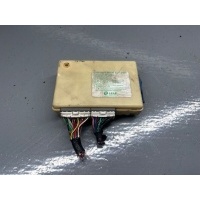 Блок управления двери Nissan Quest 2 2002 28596-7B001