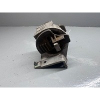Подушка крепления кпп Lancia Phedra 2007 1401318780