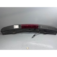 Спойлер Ford C-Max C-max 1 2004 2DA27052300,3M51-13A613AA, 3M51-R44210-A