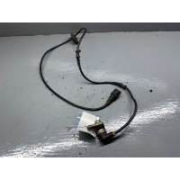 Датчик ABS передний Mercedes E W124 1993 0265001281,A1245401617