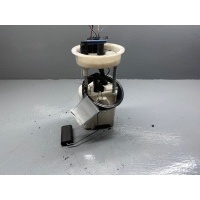 Насос топливный Seat Cordoba 1 1998 6N0919087F, 700468860, Pierburg