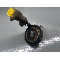 Шлейф руля Volkswagen Polo 3 1998 1H0959653B