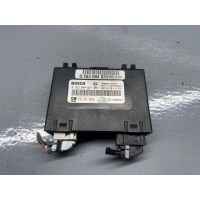 Блок управления парктрониками Opel Signum 2007 13181070,511995847,0263004031
