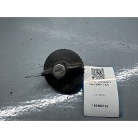Пробка топливного бака BMW 3 E21 1983 32321116327