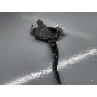 Педаль газа Mitsubishi Colt 6 2007 4543000304, 6PV00886600, MN125792
