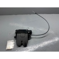 Замок багажника Ford C-Max C-max 1 2004 01041111904,01041119001