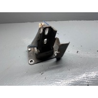 Подушка крепления кпп Citroen C3 1 2005 9650585180