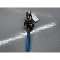 Рулевой карданчик SsangYong Actyon 1 2006 4631009001