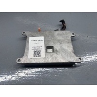 Блок управления телефоном Mercedes SL r230 2001 A2118701885