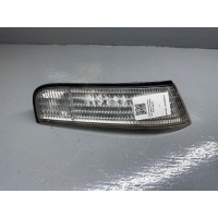 Катафот Pontiac Trans Sport 1996 GM 16511152