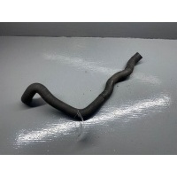 Патрубок радиатора Volkswagen Passat B6 2005 1K0122051AM