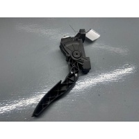Педаль газа Opel Vectra C 2002 9186724