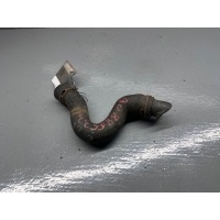 Патрубок радиатора Volkswagen Multivan T5 2003 7H0121051D