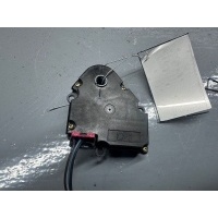 Моторчик заслонки печки Chevrolet Lumina 1 1994 16124922