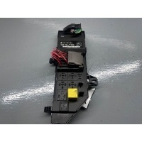 Блок предохранителей Opel Signum 2007 13223679,13193588