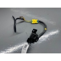 Датчик удара Pontiac Trans Sport 1996 16167615,AE7615ZD01938