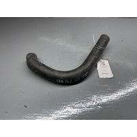 Патрубок радиатора Audi 80 B4 1993 8A0121051A