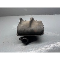 Резонатор воздушного фильтра Peugeot 406 1998 9622145180,9622578980