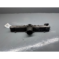 Датчик абсолютного давления Opel Frontera B 2000 0281002137, 90500933