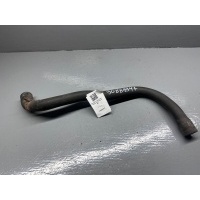 Патрубок радиатора Volkswagen Passat B4 1995 3A0121101F