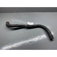 Патрубок радиатора Volkswagen Passat B4 1995 3A0121101F