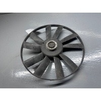 Вентилятор радиатора Volkswagen Passat B3 1993 357119113