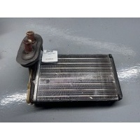 Радиатор отопителя (печки) Volkswagen Golf 2 1996 191819031