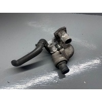 Корпус термостата Fiat Marea 2000 46461912