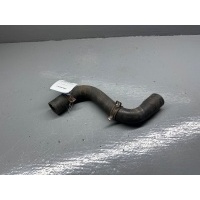 Патрубок радиатора Volkswagen Golf 3 1993 1H0121051B