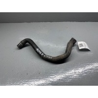 Патрубок отопителя (печки) Volkswagen Passat B5 1998 8D0819373N