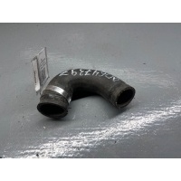 Патрубок радиатора BMW 5 E34 1988 11531718982